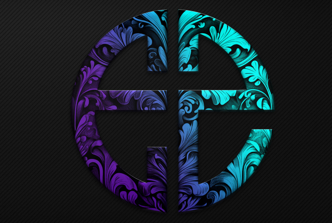 EmBeR Studios Logo Variant